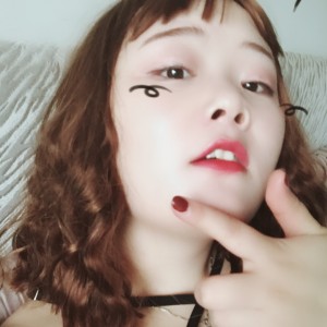 六个核桃