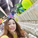  幸福  约定  
