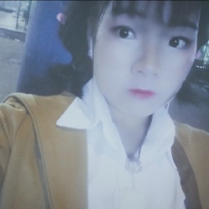 女汉子t