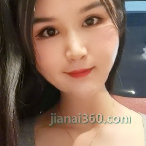 我的慕斯蛋糕