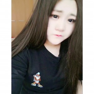 徐曼、