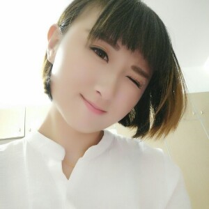 爱吃的小吃货