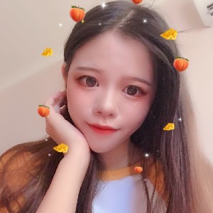 戏子吖