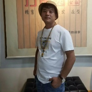 哭泣的荷花