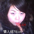 乜许结束