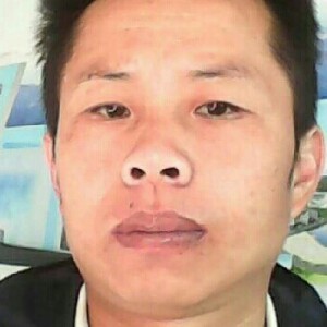 含蓄的火