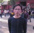期待牵你手