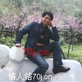 翅膀7799