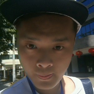 曾钰深