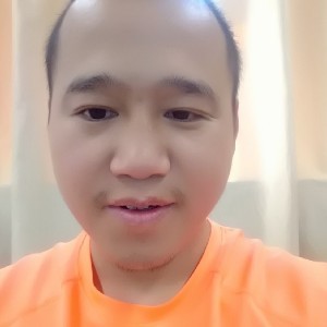 激昂的白猫