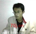 坠落天骄