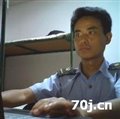 沧海守望者