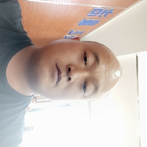 可爱的豌豆