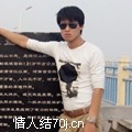 飞向别人床