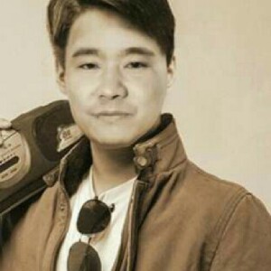 合适的大船