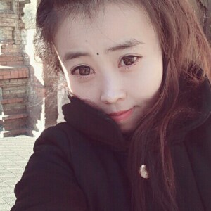 小嘟