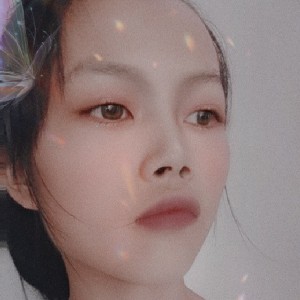 丢了幸福的猪1