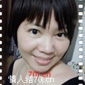 蓝蝴蝶之吻