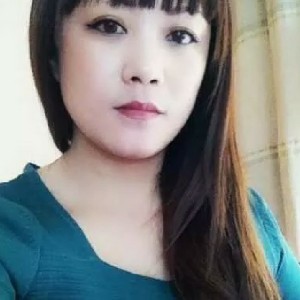 整齐的糖豆