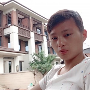 暖心人11