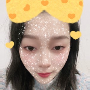 小妮爱你