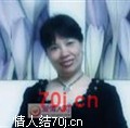 家家盼盼