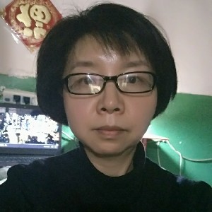 睿锦