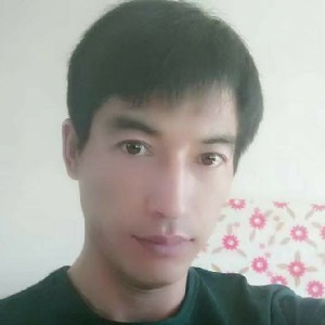 找个爱咋这么难