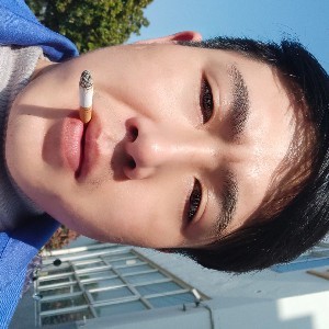 一住zhu天