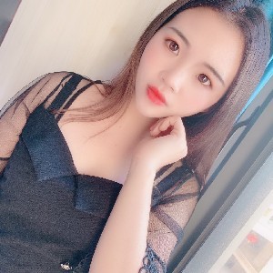未来很好