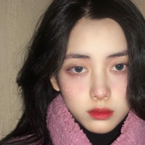 诗思。