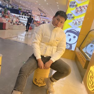 do hi