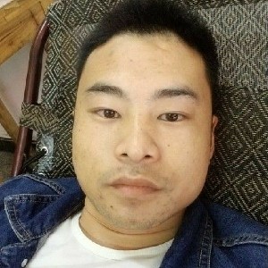 粗心的舞蹈