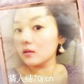 海里的沙