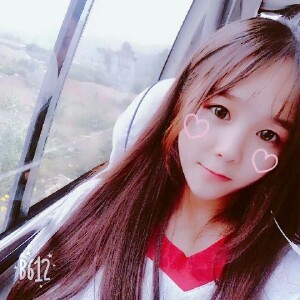 大傻萌