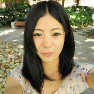 虚伪啊