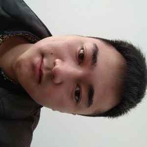XyangXi