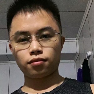 殇@