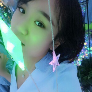 小宝a