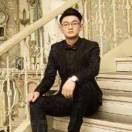AT 杨习兵