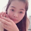 ”如果、可以‘’