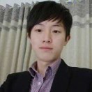 樱慈净水