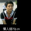 微信asdcpw