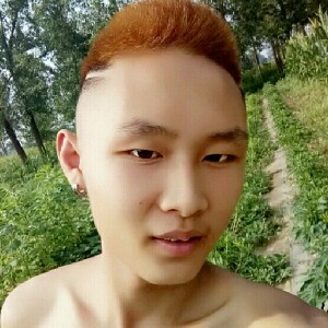 不分手的爱恋
