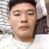 我放弃你随意