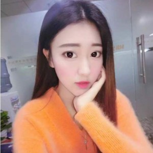 唐碧莹
