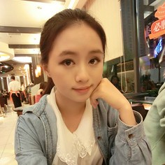 戴夕