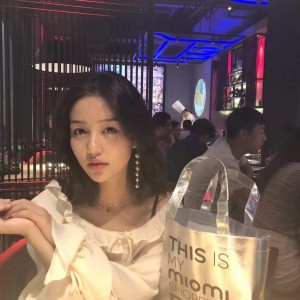 绮罗666