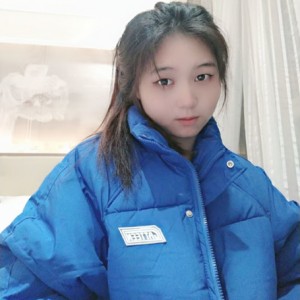 婷宝宝吖