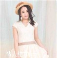 yueyue2088